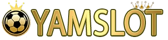 YAMSLOT Logo